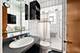 1114 N 11th, Melrose Park, IL 60160