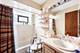 1114 N 11th, Melrose Park, IL 60160