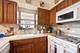 1114 N 11th, Melrose Park, IL 60160