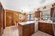 1114 N 11th, Melrose Park, IL 60160
