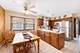 1114 N 11th, Melrose Park, IL 60160