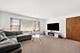1114 N 11th, Melrose Park, IL 60160