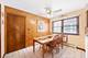 1114 N 11th, Melrose Park, IL 60160