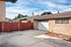 1114 N 11th, Melrose Park, IL 60160