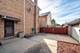 1114 N 11th, Melrose Park, IL 60160