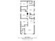 1114 N 11th, Melrose Park, IL 60160