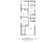 1114 N 11th, Melrose Park, IL 60160