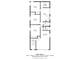 1114 N 11th, Melrose Park, IL 60160