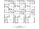 1114 N 11th, Melrose Park, IL 60160