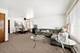 1114 N 11th, Melrose Park, IL 60160