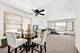1114 N 11th, Melrose Park, IL 60160