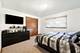 1114 N 11th, Melrose Park, IL 60160