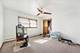 1114 N 11th, Melrose Park, IL 60160