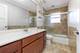 2032 N Wainwright, Palatine, IL 60074