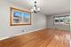 2032 N Wainwright, Palatine, IL 60074