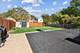 3836 W Estes, Lincolnwood, IL 60712