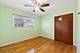 3836 W Estes, Lincolnwood, IL 60712