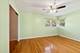 3836 W Estes, Lincolnwood, IL 60712