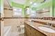 3836 W Estes, Lincolnwood, IL 60712