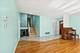 3836 W Estes, Lincolnwood, IL 60712