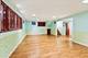 3836 W Estes, Lincolnwood, IL 60712