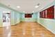 3836 W Estes, Lincolnwood, IL 60712