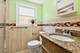 3836 W Estes, Lincolnwood, IL 60712