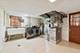 3836 W Estes, Lincolnwood, IL 60712