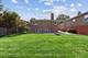 3836 W Estes, Lincolnwood, IL 60712