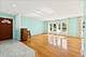 3836 W Estes, Lincolnwood, IL 60712