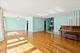 3836 W Estes, Lincolnwood, IL 60712