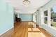 3836 W Estes, Lincolnwood, IL 60712