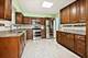 3836 W Estes, Lincolnwood, IL 60712