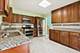 3836 W Estes, Lincolnwood, IL 60712