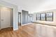 5858 N Sheridan Unit 904, Chicago, IL 60660