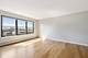 5858 N Sheridan Unit 904, Chicago, IL 60660