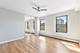 5858 N Sheridan Unit 904, Chicago, IL 60660
