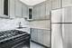 5858 N Sheridan Unit 904, Chicago, IL 60660