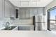 5858 N Sheridan Unit 904, Chicago, IL 60660
