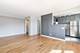 5858 N Sheridan Unit 904, Chicago, IL 60660