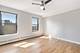 5858 N Sheridan Unit 904, Chicago, IL 60660