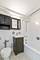 5858 N Sheridan Unit 904, Chicago, IL 60660