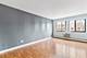 6012 N Kenmore Unit 4C, Chicago, IL 60660