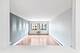 6012 N Kenmore Unit 4C, Chicago, IL 60660