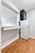 6012 N Kenmore Unit 4C, Chicago, IL 60660
