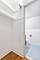 6012 N Kenmore Unit 4C, Chicago, IL 60660