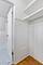 6012 N Kenmore Unit 4C, Chicago, IL 60660