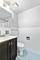 6012 N Kenmore Unit 4C, Chicago, IL 60660
