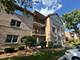 10278 Southwest Unit 2C, Chicago Ridge, IL 60415