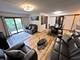 10278 Southwest Unit 2C, Chicago Ridge, IL 60415